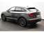 Audi Q5 45 TFSI Quattro S-Line S-Tronic Sportback