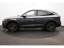 Audi Q5 45 TFSI Quattro S-Line S-Tronic Sportback