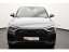 Audi Q5 45 TFSI Quattro S-Line S-Tronic Sportback