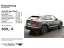 Audi Q5 45 TFSI Quattro S-Line S-Tronic Sportback