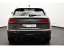 Audi Q5 45 TFSI Quattro S-Line S-Tronic Sportback