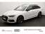 Audi A4 2.0 TDI S-Tronic