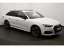 Audi A4 2.0 TDI S-Tronic