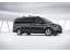 Mercedes-Benz V 250 Limousine Lang V 250 d