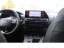 Citroën C5 Aircross MAX 136 DCS6 Navi LED Keyless, Kamera