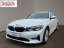 BMW 320 320d Advantage pakket xDrive