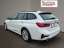 BMW 320 320d Advantage pakket xDrive