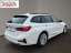 BMW 320 320d Advantage pakket xDrive