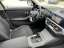 BMW 320 320d Advantage pakket xDrive