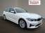 BMW 320 320d Advantage pakket xDrive