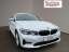 BMW 320 320d Advantage pakket xDrive