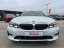 BMW 320 320d Advantage pakket xDrive