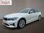 BMW 320 320d Advantage pakket xDrive