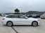 BMW 320 320d Advantage pakket xDrive