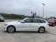 BMW 320 320d Advantage pakket xDrive