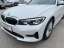 BMW 320 320d Advantage pakket xDrive