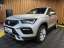 Seat Ateca DSG