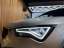 Seat Ateca DSG