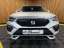 Seat Ateca DSG