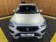 Seat Ateca DSG