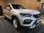 Seat Ateca DSG