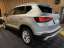 Seat Ateca DSG