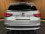 Seat Ateca DSG