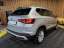 Seat Ateca DSG