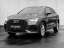 Audi Q3 45 TFSI Hybride S-Line S-Tronic Sportback