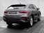 Audi Q3 45 TFSI Hybride S-Line S-Tronic Sportback