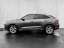 Audi Q3 45 TFSI Hybride S-Line S-Tronic Sportback