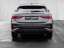 Audi Q3 45 TFSI Hybride S-Line S-Tronic Sportback