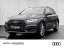 Audi Q5 50 TFSI Hybride Quattro S-Tronic Sport