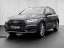 Audi Q5 50 TFSI Hybride Quattro S-Tronic Sport