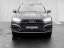 Audi Q5 50 TFSI Hybride Quattro S-Tronic Sport