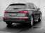 Audi Q5 50 TFSI Hybride Quattro S-Tronic Sport