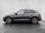 Audi Q5 50 TFSI Hybride Quattro S-Tronic Sport