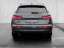 Audi Q5 50 TFSI Hybride Quattro S-Tronic Sport