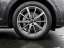 Audi Q5 50 TFSI Hybride Quattro S-Tronic Sport