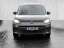 Volkswagen Caddy 1.5 TSI DSG Life