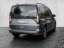 Volkswagen Caddy 1.5 TSI DSG Life