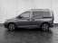 Volkswagen Caddy 1.5 TSI DSG Life