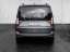 Volkswagen Caddy 1.5 TSI DSG Life