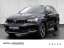 Volvo XC40 Inscription T4