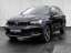 Volvo XC40 Inscription T4