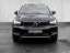 Volvo XC40 Inscription T4