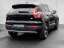 Volvo XC40 Inscription T4