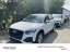 Audi Q2 40 TFSI Quattro S-Tronic