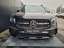 Mercedes-Benz GLB 250 AMG Line