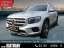 Mercedes-Benz GLB 200 GLB 200 d Progressive